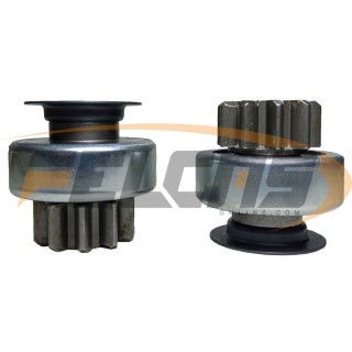 BENDIX TOYOTA 4RUNNER KAVAK 4RUNNER FOR BENDIX TOYOTA 4RUNNER KAVAK 4RUNNER FOR