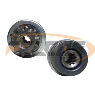 BENDIX TOYOTA 4RUNNER KAVAK 4RUNNER FOR BENDIX TOYOTA 4RUNNER KAVAK 4RUNNER FOR