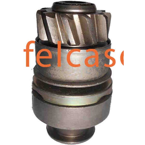 BENDIX 40 50MT MACK 11D HELICOIDAL - 589