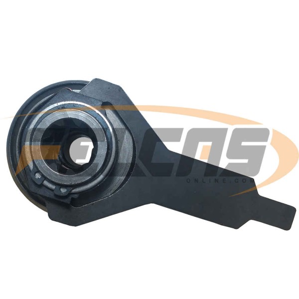 BENDIX ARR FIAT RENAULT SISTEMA MARELLY - HNZ-1018200