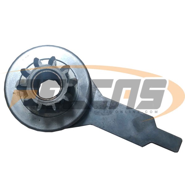 BENDIX ARR FIAT RENAULT SISTEMA MARELLY - HNZ-1018200