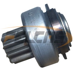 BENDIX ARR FIAT RENAULT SISTEMA MARELLY
