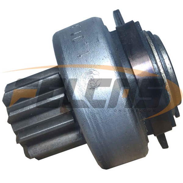 BENDIX ARR FIAT RENAULT SISTEMA MARELLY - HNZ-1018200