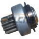 BENDIX ARR FIAT RENAULT SISTEMA MARELLY - HNZ-1018200