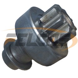 BENDIX MITS HYUNDAI LARGO