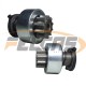 BENDIX ARRQ MARELLI 10 CW