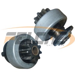 BENDIX IVECO DAILY 5012 5912 6012 2.8L