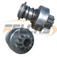 BENDIX FORD SIERRA ORION 10D - HNZ-0222