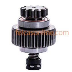 BENDIX CHEV NPR NKR NHR NQR 11D CCW