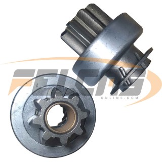 BENDIX DAEWOO MATIZ TODOS 8D - 111911 BENDIX DAEWOO MATIZ TODOS 8D - 111911