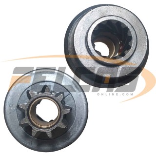 BENDIX DAEWOO CIELO RACER ESPERO 9D - 10475974 BENDIX DAEWOO CIELO RACER ESPERO 9D - 10475974