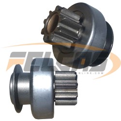 BENDIX DAEWOO CIELO RACER ESPERO 9D