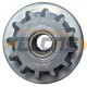 BENDIX 28MT 12D