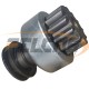 BENDIX 28MT 12D