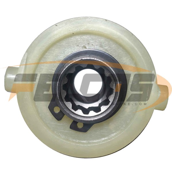 BENDIX FORD FORTALEZA 8CIL