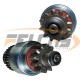 BENDIX TOYOTA SISTEMA DENSO 12D - 18822-VK