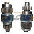 BENDIX TOYOTA SISTEMA DENSO 12D