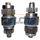 BENDIX TOYOTA SISTEMA DENSO 12D - 18822-VK