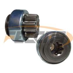 BENDIX HYUNDAI SANTA FE SONATA TUCSON