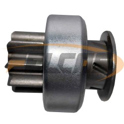 BENDIX CHEV CAPTIVA 2.0 06-UP -CRUZE 2.0