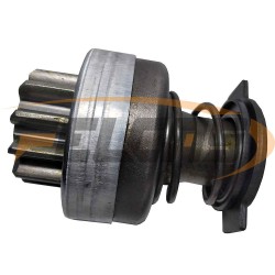 BENDIX CASE JCB MASSEY FERGUNSON VALTRA