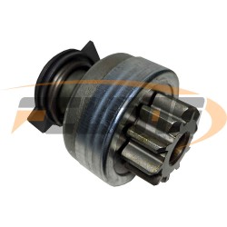 BENDIX CASE NEW HOLLAN JCB MASSEY FERG