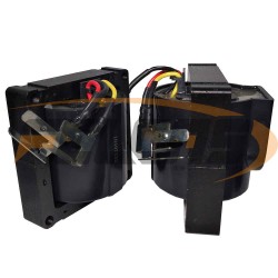 BOBINAS ENC CHEV 6CIL 8CIL GC 61