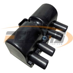 BOBINAS ENC CHEV OPTRA AVEO SPARK