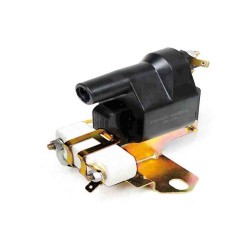 BOBINAS ENC UNIVERSAL CON RESISTENCIA