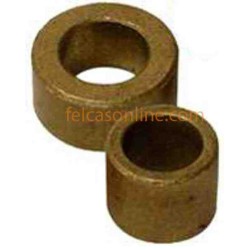 BOCINA KIT CHEVROLET BLAZER PG 260