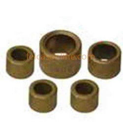 BOCINA KIT NEON 5 PIEZA