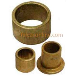 BOCINA KIT TOYOTA COROLLA 3 PIEZAS