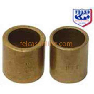 BOCINA KIT ARR 30 35MT BOCINA KIT ARR 30 35MT