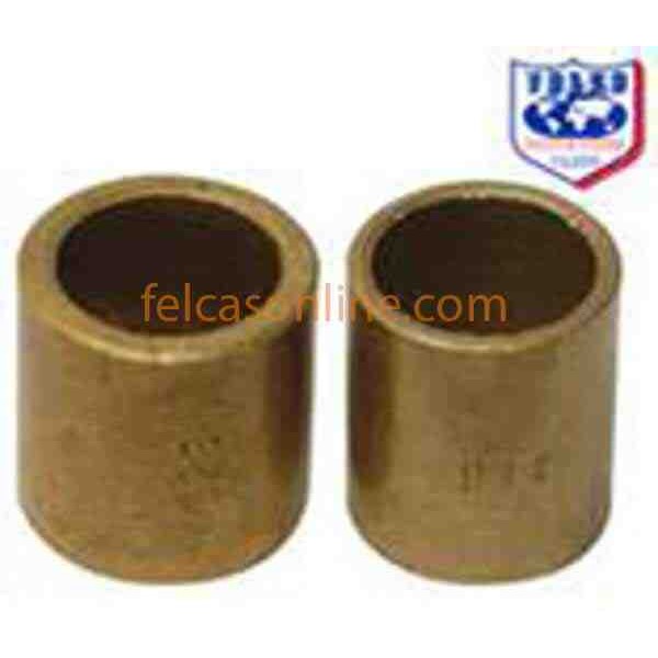 BOCINA KIT ARR 30 35MT