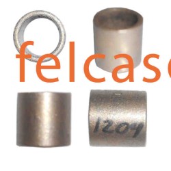 BOCINA RENAULT PARIS RHONE