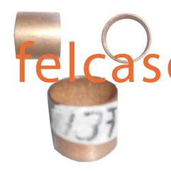 BOCINA 25 30 35MT CENTRAL