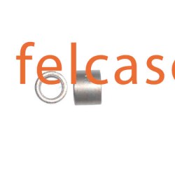 BOCINA CHEYENNE INTERMEDIA