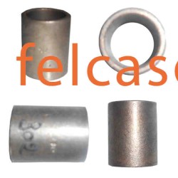 BOCINA FIAT N3 682 TRASERA