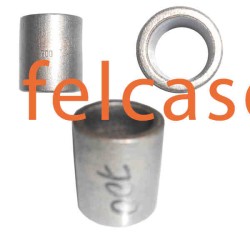 BOCINA FIAT N 7 DELT