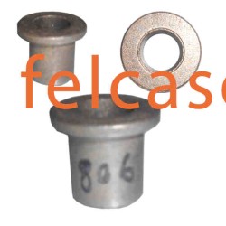 BOCINA LADA SAMARA TRASERA