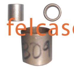 BOCINA LADA SEDAN CAMIONETA