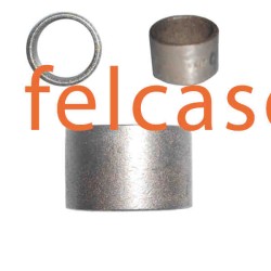 BOCINA WAPSA FORD 7000 ENCAVA