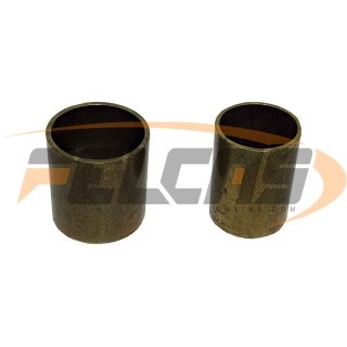 BOCINA KIT CHEVROLET 10MT 2PZA DEL TRAS - VK-BC-10MT BOCINA KIT CHEVROLET 10MT 2PZA DEL TRAS - VK-BC-10MT