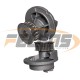 BOMBA AGUA FIAT PALIO SIENA 1.8L 8V