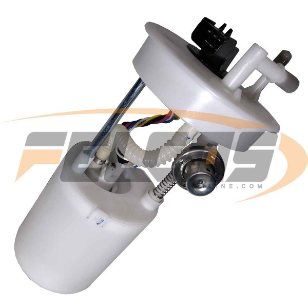 BOMBA GAS CHEV SPARK MATIZ COMPLETA - 96320232-DDT