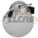 BOMBA GAS CHEV SPARK MATIZ COMPLETA - 96320232-DDT