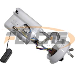 MODULO GAS CHEV SPARK MATIZ COMPLETA