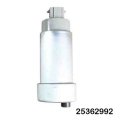 BOMBA GAS CHEV LUV D MAX 35 AC DELCO