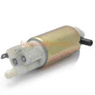 BOMBA GAS CHRYSLER NEON 96 99 - DF1616 BOMBA GAS CHRYSLER NEON 96 99 - DF1616