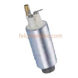 BOMBA GAS FORD BRONCO EXPLORER